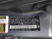 ✅ 2013 Toyota Avalon Limited • VIN: 4T1BK1EB9DU032183 • Лот: 43567705. Опубликован ранее на IAAI с пробегом 85 146 миль. Бесплатный доступ к архиву аукционных продаж из США и подробный отчёт об истории автомобиля на DreamBid. Изображение 9.