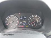 ✅ 2021 Hyundai Accent SE • VIN: 3KPC24A61ME130447 • Лот: 41208216. Опубликован ранее на IAAI с пробегом 126 827 миль. Бесплатный доступ к архиву аукционных продаж из США и подробный отчёт об истории автомобиля на DreamBid. Изображение 7.