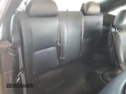 ✅ 2006 Lexus SC 430 • VIN: JTHFN48Y069003481 • Lot: 55613235. Listed on Copart with 207,284 mi. Free auction sales archive from the USA and detailed vehicle history report at DreamBid. Image 10.