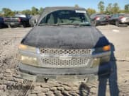 ✅ 2006 Chevrolet Colorado Work Truck • VIN: 1GCCS148868176768 • Лот: 87121315. Опубликован ранее на Copart с пробегом 110 556 миль. Бесплатный доступ к архиву аукционных продаж из США и подробный отчёт об истории автомобиля на DreamBid. Изображение 5.