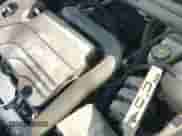 2017 Chevrolet Malibu LS with VIN 1G1ZC5ST0HF201384, listed as a IAAI auction lot 42635757 with 197,547 mi miles and . Bid and sale history available at DreamBid. Image 20.