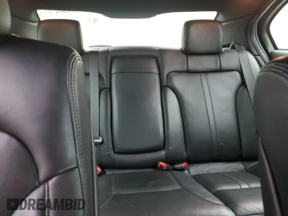 ✅ 2014 Lincoln MKS • VIN: 1LNHL9DK2EG603603 • Lot: 82480895. Listed on Copart with 74,278 mi. Free auction sales archive from the USA and detailed vehicle history report at DreamBid. Image 10.