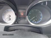 ✅ 2016 Toyota Corolla L • VIN: 2T1BURHE9GC487023 • Lot: 42406868. Listed on IAAI with 111,634 mi. Free auction sales archive from the USA and detailed vehicle history report at DreamBid. Image 7.