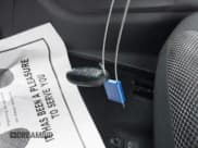 ✅ 2017 Nissan Rogue S • VIN: JN1BJ1CP5HW011012 • Лот: 42499418. Опубликован ранее на IAAI с пробегом 87 863 миль. Бесплатный доступ к архиву аукционных продаж из США и подробный отчёт об истории автомобиля на DreamBid. Изображение 11.