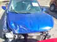 2014 Hyundai Accent GLS с VIN KMHCT4AE6EU688460, выставлен на аукционе IAAI как лот 43088503 с пробегом 110 666 миль миль и . История ставок и продаж доступна на DreamBid. Изображение 13.