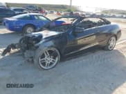 ✅ 2013 Mercedes-Benz E 350 • VIN: WDDKK5KF6DF191143 • Lot: 43736285. Wystawiony na IAAI z przebiegiem Nie podano. Bezpłatny archiwum sprzedaży aukcyjnych z USA i szczegółowy raport historii pojazdu na DreamBid. Zdjęcie 2.