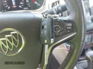 ✅ 2014 Buick LaCrosse Premium I • VIN: 1G4GD5G31EF211109 • Lot: 42474011. Wystawiony na IAAI z przebiegiem 104 152 mil. Bezpłatny archiwum sprzedaży aukcyjnych z USA i szczegółowy raport historii pojazdu na DreamBid. Zdjęcie 11.