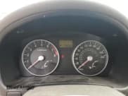 ✅ 2006 Hyundai Accent GL • VIN: KMHCN45C46U050406 • Лот: 59466895. Опубликован ранее на Copart с пробегом 179 032 миль. Бесплатный доступ к архиву аукционных продаж из США и подробный отчёт об истории автомобиля на DreamBid. Изображение 9.