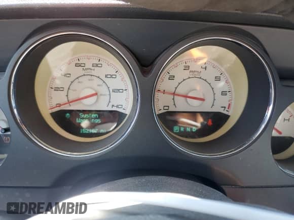 2013 Dodge Challenger SXT z VIN 2C3CDYAG4DH649382, wystawiony jako Copart lot #59992544 z przebiegiem 152 167 mil mil oraz Szkoda całkowita • Salvage title. Historia ofert i sprzedaży dostępna na DreamBid. Obrazek 9.