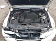 ✅ 2014 Lexus IS 250 • VIN: JTHBF1D21E5020727 • Lot: 42264652. Listed on IAAI with 232,513 mi. Free auction sales archive from the USA and detailed vehicle history report at DreamBid. Image 10.