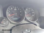 ✅ 2011 Chevrolet Silverado 1500 Work Truck • VIN: 1GCNKPEX0BZ433363 • Lot: 43263065. Listed on IAAI with Not provided. Free auction sales archive from the USA and detailed vehicle history report at DreamBid. Image 14.