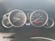 ✅ 2014 Mazda CX-9 Grand Touring • VIN: JM3TB2DV8E0434755 • Lot: 82779975. Listed on Copart with 196,289 mi. Free auction sales archive from the USA and detailed vehicle history report at DreamBid. Image 9.