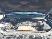 ✅ 2019 Ford Expedition Max Limited • VIN: 1FMJK1KTXKEA20429 • Лот: 43335476. Опубликован ранее на IAAI с пробегом 130 824 миль. Бесплатный доступ к архиву аукционных продаж из США и подробный отчёт об истории автомобиля на DreamBid. Изображение 10.