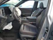 ✅ 2024 Lexus TX 350 • VIN: 5TDAAAA6XRS003623 • Lot: 60715565. Wystawiony na Copart z przebiegiem 7 745 mil. Bezpłatny archiwum sprzedaży aukcyjnych z USA i szczegółowy raport historii pojazdu na DreamBid. Zdjęcie 7.