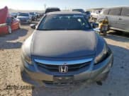 ✅ 2011 Honda Accord EX-L • VIN: 1HGCS2B86BA005191 • Lot: 92972515. Wystawiony na Copart z przebiegiem 120 394 mil. Bezpłatny archiwum sprzedaży aukcyjnych z USA i szczegółowy raport historii pojazdu na DreamBid. Zdjęcie 5.