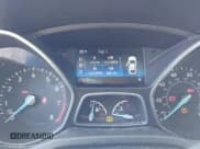 ✅ 2015 Ford Focus SE • VIN: 1FADP3FE5FL298477 • Лот: 43175024. Опубликован ранее на IAAI с пробегом 78 285 миль. Бесплатный доступ к архиву аукционных продаж из США и подробный отчёт об истории автомобиля на DreamBid. Изображение 7.