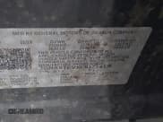 ✅ 2020 Chevrolet Equinox LT • VIN: 2GNAXTEVXL6171413 • Lot: 43288120. Listed on IAAI with 70,858 mi. Free auction sales archive from the USA and detailed vehicle history report at DreamBid. Image 9.