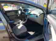 2016 Hyundai Elantra SE z VIN 5NPDH4AE8GH695143, wystawiony jako IAAI lot #43482332 z przebiegiem Nie podano mil oraz . Historia ofert i sprzedaży dostępna na DreamBid. Obrazek 5.