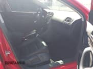 ✅ 2014 Volkswagen Jetta TDI • VIN: 3VWPL7AJ8EM604094 • Lot: 42407392. Wystawiony na IAAI z przebiegiem 136 545 mil. Bezpłatny archiwum sprzedaży aukcyjnych z USA i szczegółowy raport historii pojazdu na DreamBid. Zdjęcie 5.