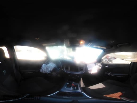 ✅ 2021 Dodge Charger Scat Pack • VIN: 2C3CDXGJ2MH571939 • Лот: 43153813. Опубликован ранее на IAAI с пробегом 35 040 миль. Бесплатный доступ к архиву аукционных продаж из США и подробный отчёт об истории автомобиля на DreamBid. Изображение 18.