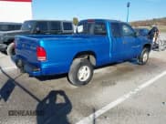 ✅ 1998 Dodge Dakota • VIN: 1B7GG22X6WS759510 • Лот: 43642562. Опубликован ранее на IAAI с пробегом 225 200 миль. Бесплатный доступ к архиву аукционных продаж из США и подробный отчёт об истории автомобиля на DreamBid. Изображение 4.