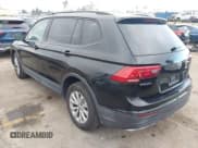 ✅ 2019 Volkswagen Tiguan S • VIN: 3VV1B7AX9KM186397 • Лот: 41479874. Опубликован ранее на IAAI с пробегом 31 044 миль. Бесплатный доступ к архиву аукционных продаж из США и подробный отчёт об истории автомобиля на DreamBid. Изображение 3.