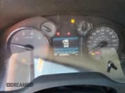 ✅ 2017 Toyota Tundra SR • VIN: 5TFRM5F11HX113595 • Lot: 86628155. Listed on Copart with 85,899 mi. Free auction sales archive from the USA and detailed vehicle history report at DreamBid. Image 9.