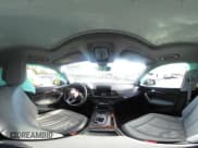 ✅ 2018 Audi Q5 Premium Plus • VIN: WA1BNAFY3J2147720 • Lot: 43550281. Listed on IAAI with 46,390 mi. Free auction sales archive from the USA and detailed vehicle history report at DreamBid. Image 20.