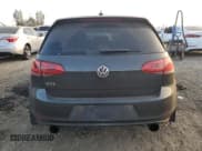 ✅ 2015 Volkswagen Golf GTI S • VIN: 3VW5T7AU3FM002223 • Lot: 84716224. Listed on Copart with 134,954 mi. Free auction sales archive from the USA and detailed vehicle history report at DreamBid. Image 6.