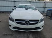 ✅ 2014 Mercedes-Benz CLA 250 • VIN: WDDSJ4GB5EN073000 • Lot: 91376725. Listed on Copart with 90,944 mi. Free auction sales archive from the USA and detailed vehicle history report at DreamBid. Image 5.