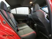 ✅ 2016 Subaru WRX STI Limited • VIN: JF1VA2Y62G9806604 • Лот: 53565775. Опубликован ранее на Copart с пробегом 69 095 миль. Бесплатный доступ к архиву аукционных продаж из США и подробный отчёт об истории автомобиля на DreamBid. Изображение 10.