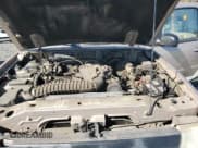 ✅ 1998 Ford Ranger XL • VIN: 1FTZR15X0WPB30921 • Лот: 85753875. Опубликован ранее на Copart с пробегом 236 215 миль. Бесплатный доступ к архиву аукционных продаж из США и подробный отчёт об истории автомобиля на DreamBid. Изображение 11.