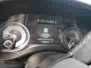 2020 Ram 1500 Limited with VIN 1C6SRFHT9LN132897, listed as a Copart auction lot 85708875 with 68,237 mi miles and Salvage title. Bid and sale history available at DreamBid. Image 9.