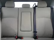 ✅ 2017 Mitsubishi Outlander SE • VIN: JA4AP3AW4HZ059056 • Lot: 83951765. Listed on Copart with 54,664 mi. Free auction sales archive from the USA and detailed vehicle history report at DreamBid. Image 10.