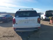 ✅ 2021 Hyundai Palisade SEL • VIN: KM8R34HE9MU199050 • Лот: 41305112. Опубликован ранее на IAAI с пробегом 41 364 миль. Бесплатный доступ к архиву аукционных продаж из США и подробный отчёт об истории автомобиля на DreamBid. Изображение 16.