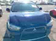 2011 Mitsubishi Outlander SE с VIN JA4AR4AUXBZ021904, выставлен на аукционе IAAI как лот 43427958 с пробегом 212 040 миль миль и . История ставок и продаж доступна на DreamBid. Изображение 12.