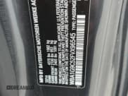 ✅ 2015 BMW 2 Series 228i xDrive • VIN: WBA1G9C52FVX96545 • Lot: 49312175. Wystawiony na Copart z przebiegiem 61 695 mil. Bezpłatny archiwum sprzedaży aukcyjnych z USA i szczegółowy raport historii pojazdu na DreamBid. Zdjęcie 12.