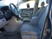 ✅ 2009 Saturn VUE XR • VIN: 3GSCL53769S585087 • Lot: 46632475. Wystawiony na Copart z przebiegiem 96 646 mil. Bezpłatny archiwum sprzedaży aukcyjnych z USA i szczegółowy raport historii pojazdu na DreamBid. Zdjęcie 7.