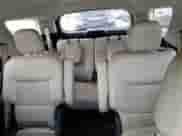 2020 Ford Explorer Limited с VIN 1FMSK7FH7LGA10704, выставлен на аукционе Copart как лот 68747315 с пробегом 110 444 миль миль и Списание • Salvage title. История ставок и продаж доступна на DreamBid. Изображение 10.