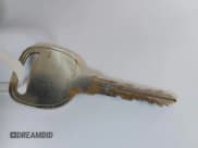 ✅ 2007 Chevrolet Silverado 2500HD • VIN: 1GBHK24U87E156598 • Лот: 40011047. Опубликован ранее на IAAI с пробегом 329 806 миль. Бесплатный доступ к архиву аукционных продаж из США и подробный отчёт об истории автомобиля на DreamBid. Изображение 11.