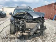 ✅ 2024 Hyundai Palisade XRT • VIN: KM8R34GE1RU742643 • Лот: 81646755. Опубликован ранее на Copart с пробегом 22 570 миль. Бесплатный доступ к архиву аукционных продаж из США и подробный отчёт об истории автомобиля на DreamBid. Изображение 5.