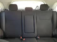 ✅ 2013 Mitsubishi Outlander ES • VIN: 4A4AP3AU9DE016542 • Лот: 86162945. Опубликован ранее на Copart с пробегом 142 418 миль. Бесплатный доступ к архиву аукционных продаж из США и подробный отчёт об истории автомобиля на DreamBid. Изображение 10.