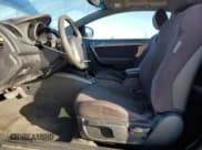 ✅ 2012 Kia Forte SX • VIN: KNAFW6A32C5529149 • Лот: 52002425. Опубликован ранее на Copart с пробегом 180 658 миль. Бесплатный доступ к архиву аукционных продаж из США и подробный отчёт об истории автомобиля на DreamBid. Изображение 7.