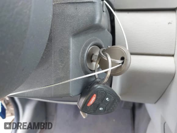 ✅ 2009 Chrysler PT Cruiser Touring • VIN: 3A8FY58939T577763 • Lot: 43834880. Listed on IAAI with 150,266 mi. Free auction sales archive from the USA and detailed vehicle history report at DreamBid. Image 11.