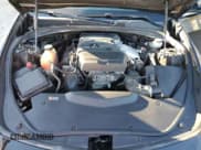 ✅ 2017 Cadillac CTS RWD • VIN: 1G6AP5SX5H0169064 • Lot: 89455805. Listed on Copart with 79,314 mi. Free auction sales archive from the USA and detailed vehicle history report at DreamBid. Image 11.