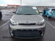 ✅ 2016 Kia Soul + • VIN: KNDJP3A53G7375510 • Lot: 43750774. Listed on IAAI with 102,988 mi. Free auction sales archive from the USA and detailed vehicle history report at DreamBid. Image 13.