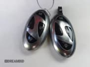 ✅ 2024 Hyundai Sonata SEL • VIN: KMHL34JJ5RA093765 • Лот: 43321022. Опубликован ранее на IAAI с пробегом 30 049 миль. Бесплатный доступ к архиву аукционных продаж из США и подробный отчёт об истории автомобиля на DreamBid. Изображение 11.