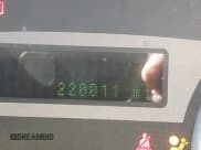 ✅ 2003 Ford Expedition Eddie Bauer • VIN: 1FMRU17W73LB39407 • Lot: 42042645. Wystawiony na IAAI z przebiegiem 220 011 mil. Bezpłatny archiwum sprzedaży aukcyjnych z USA i szczegółowy raport historii pojazdu na DreamBid. Zdjęcie 15.