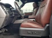 ✅ 2014 Ford Expedition Max XLT • VIN: 1FMJK1J54EEF02675 • Лот: 84905135. Опубликован ранее на Copart с пробегом 213 922 миль. Бесплатный доступ к архиву аукционных продаж из США и подробный отчёт об истории автомобиля на DreamBid. Изображение 7.