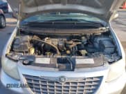 ✅ 2001 Chrysler Voyager • VIN: 1C4GJ25361B188085 • Лот: 41830673. Опубликован ранее на IAAI с пробегом Не указан. Бесплатный доступ к архиву аукционных продаж из США и подробный отчёт об истории автомобиля на DreamBid. Изображение 10.